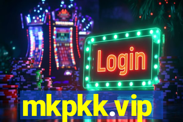 mkpkk.vip