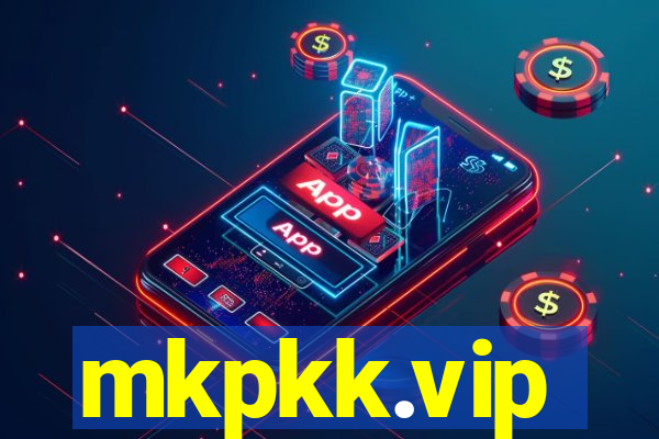 mkpkk.vip