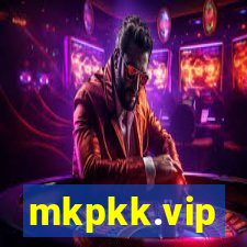 mkpkk.vip