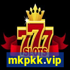 mkpkk.vip