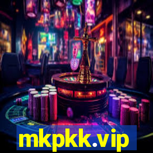 mkpkk.vip