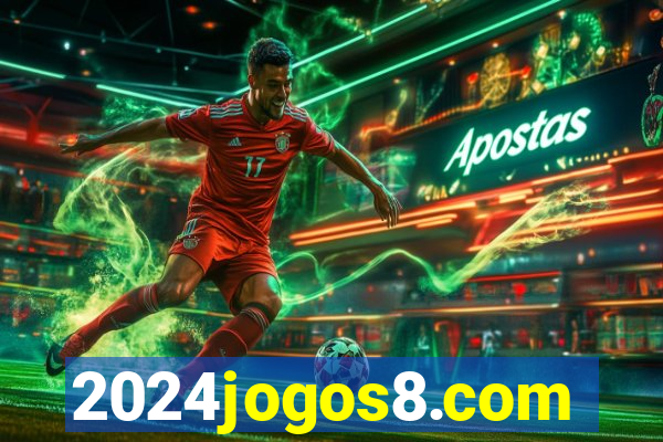 2024jogos8.com