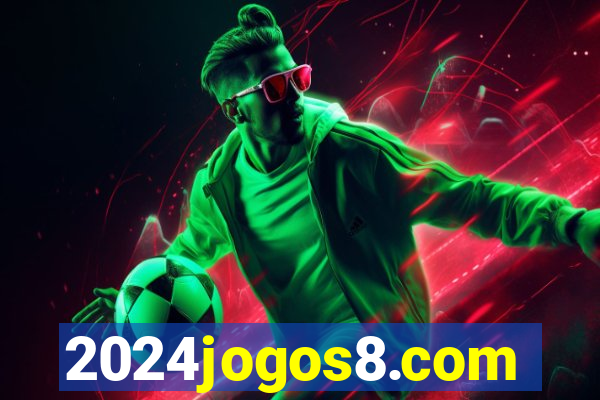 2024jogos8.com