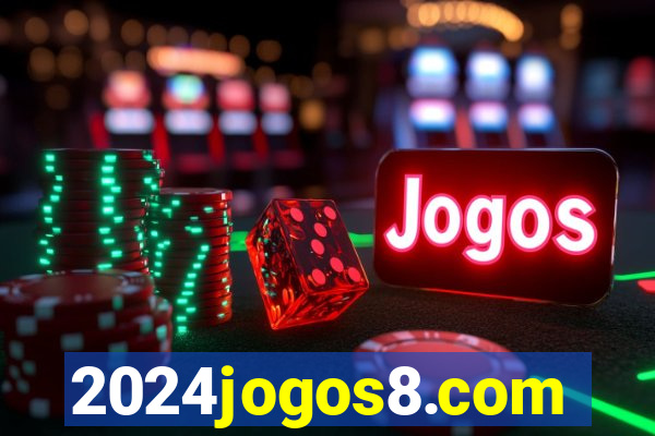 2024jogos8.com