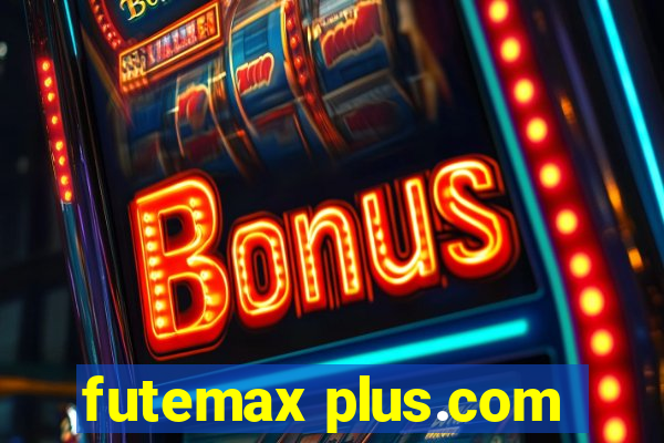 futemax plus.com