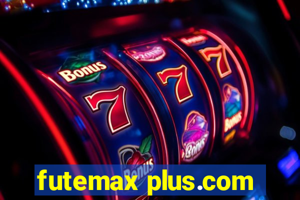 futemax plus.com