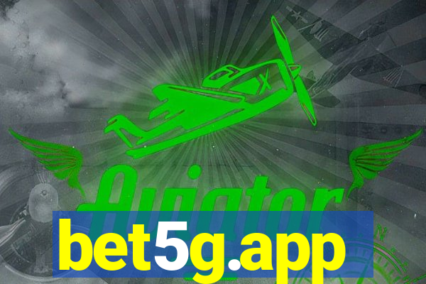 bet5g.app