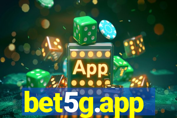 bet5g.app