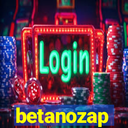 betanozap