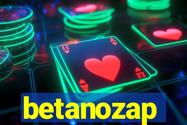 betanozap