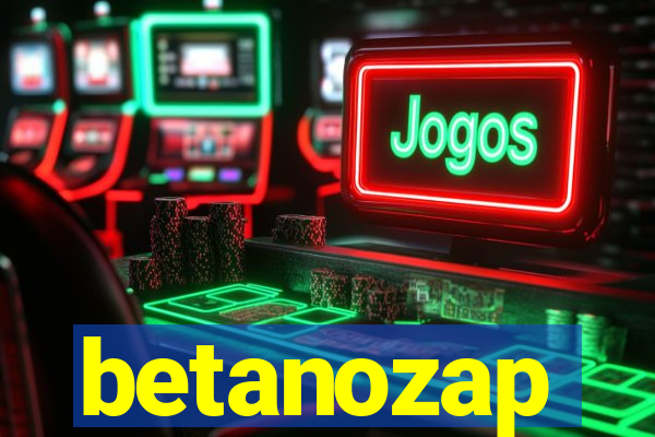 betanozap