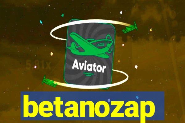 betanozap