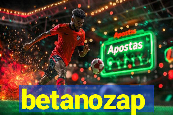 betanozap