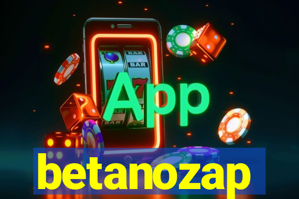 betanozap