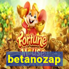 betanozap