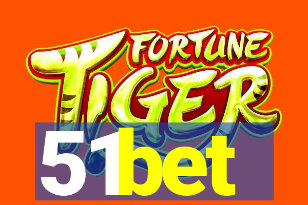 51bet