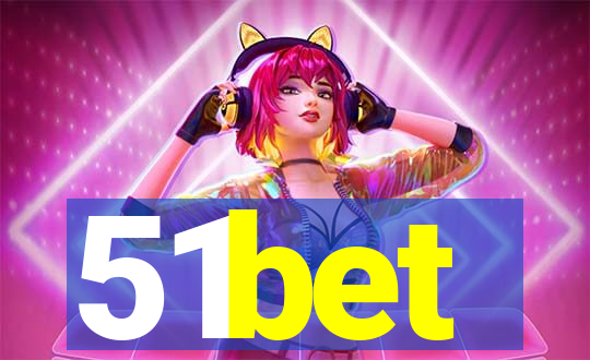 51bet