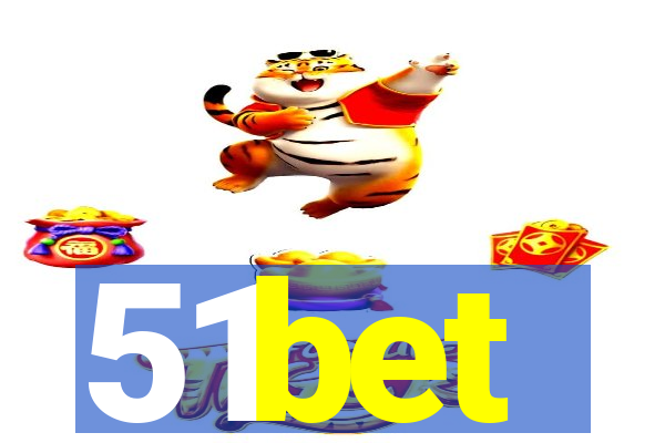 51bet