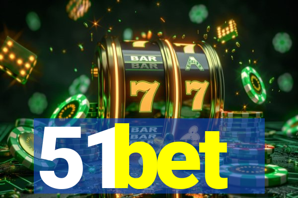 51bet