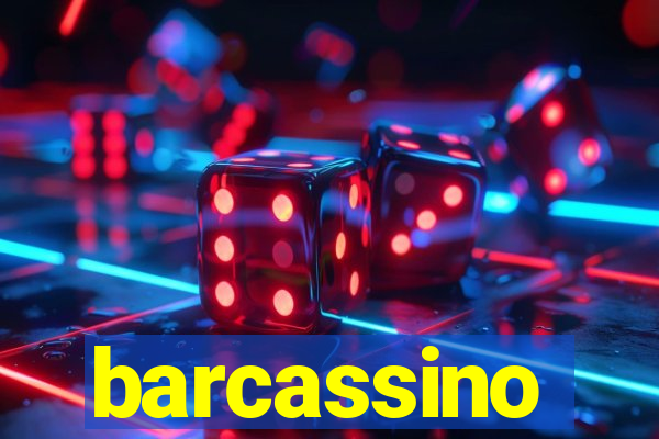 barcassino