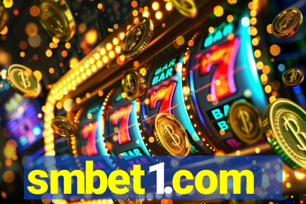 smbet1.com