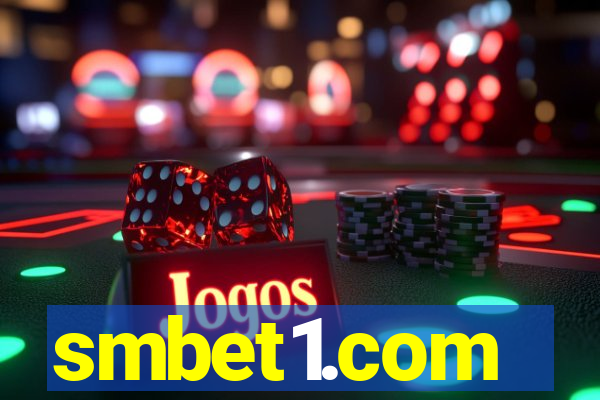 smbet1.com