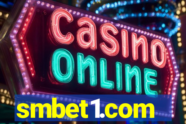 smbet1.com