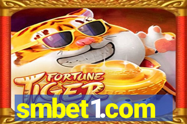 smbet1.com