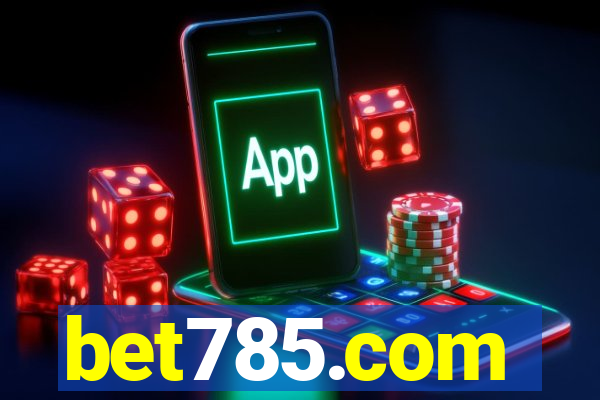 bet785.com