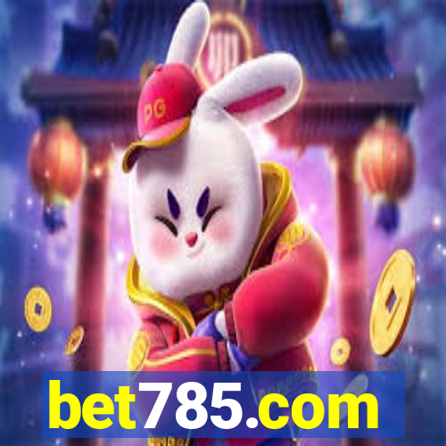 bet785.com