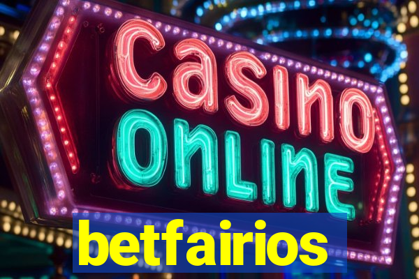 betfairios