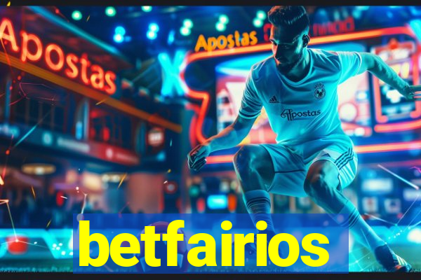 betfairios