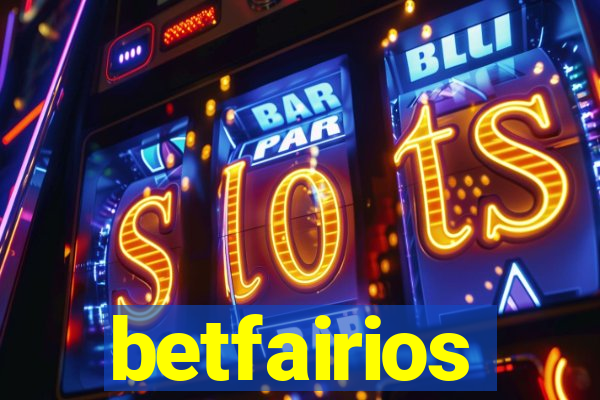 betfairios