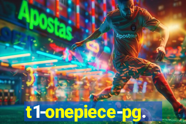 t1-onepiece-pg.com