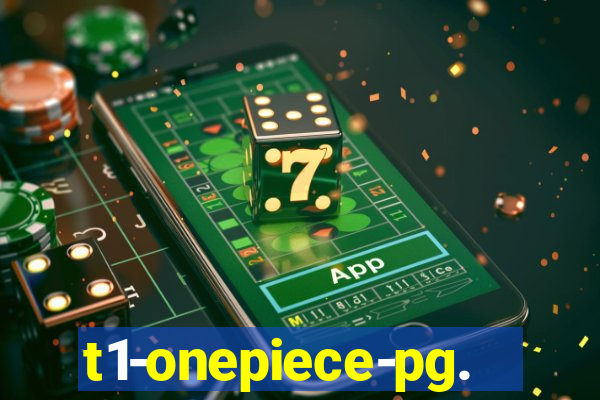 t1-onepiece-pg.com