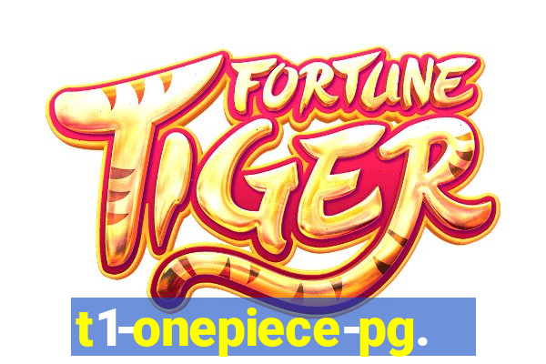 t1-onepiece-pg.com