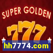 hh7774.com