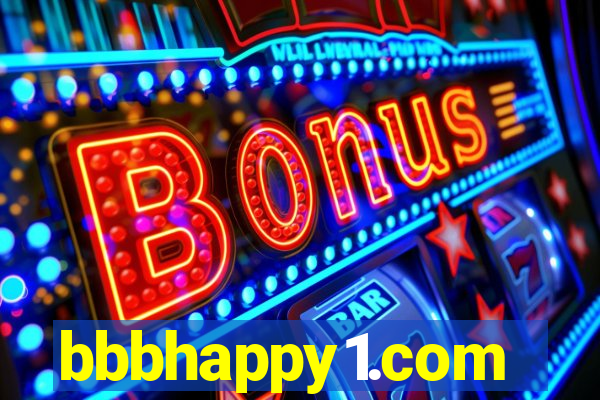 bbbhappy1.com