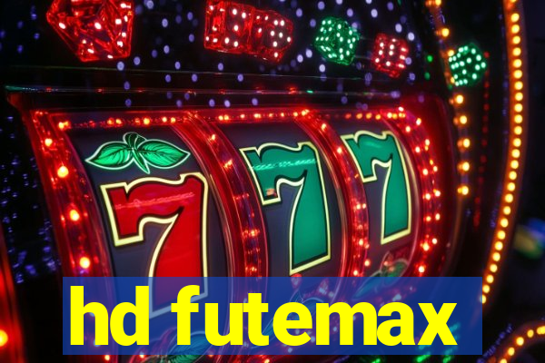 hd futemax