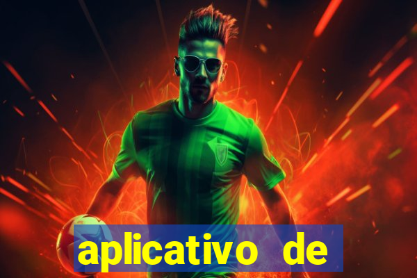 aplicativo de palpite de jogo de futebol