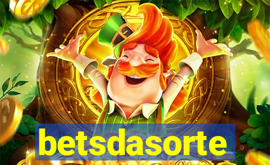 betsdasorte