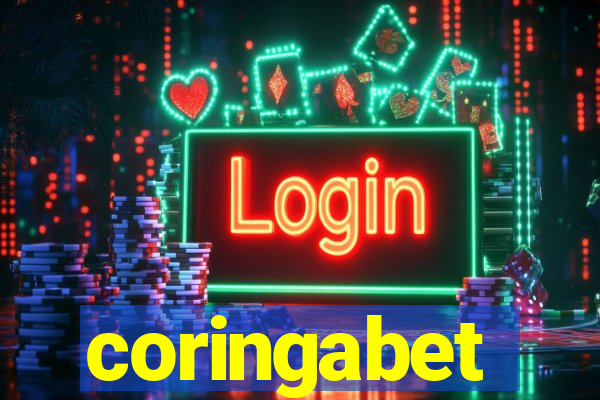 coringabet