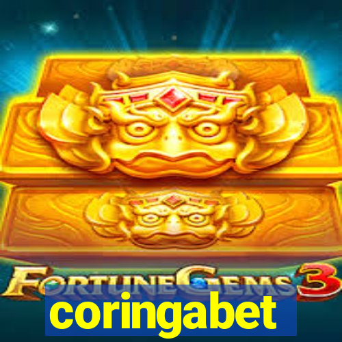 coringabet