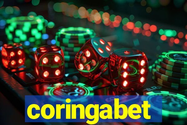 coringabet