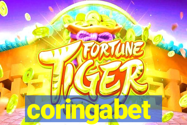 coringabet