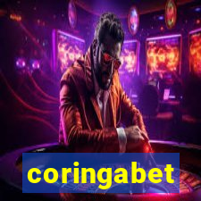 coringabet