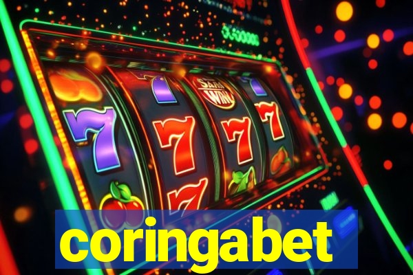 coringabet