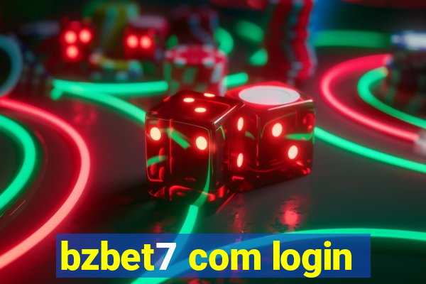 bzbet7 com login