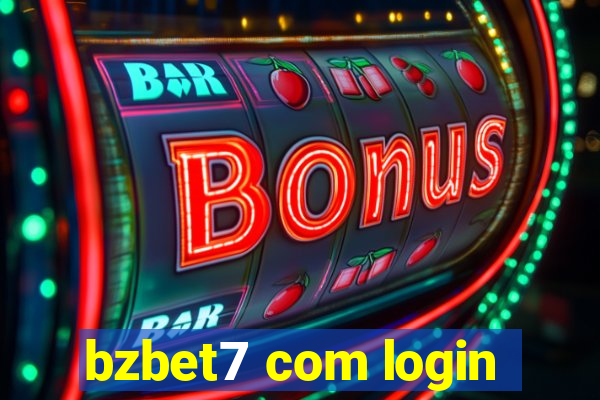 bzbet7 com login