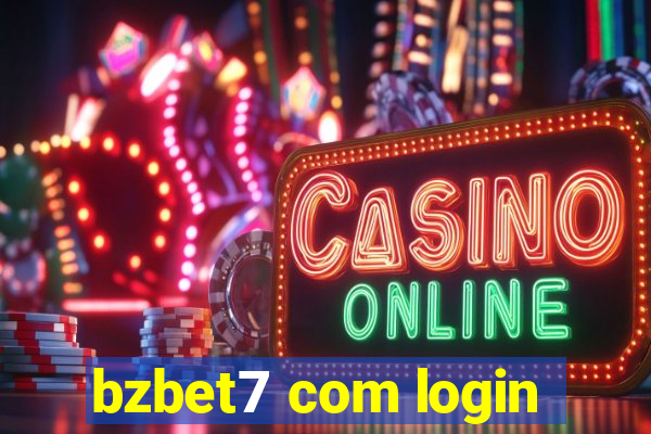 bzbet7 com login